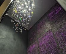 泡沫鋁板